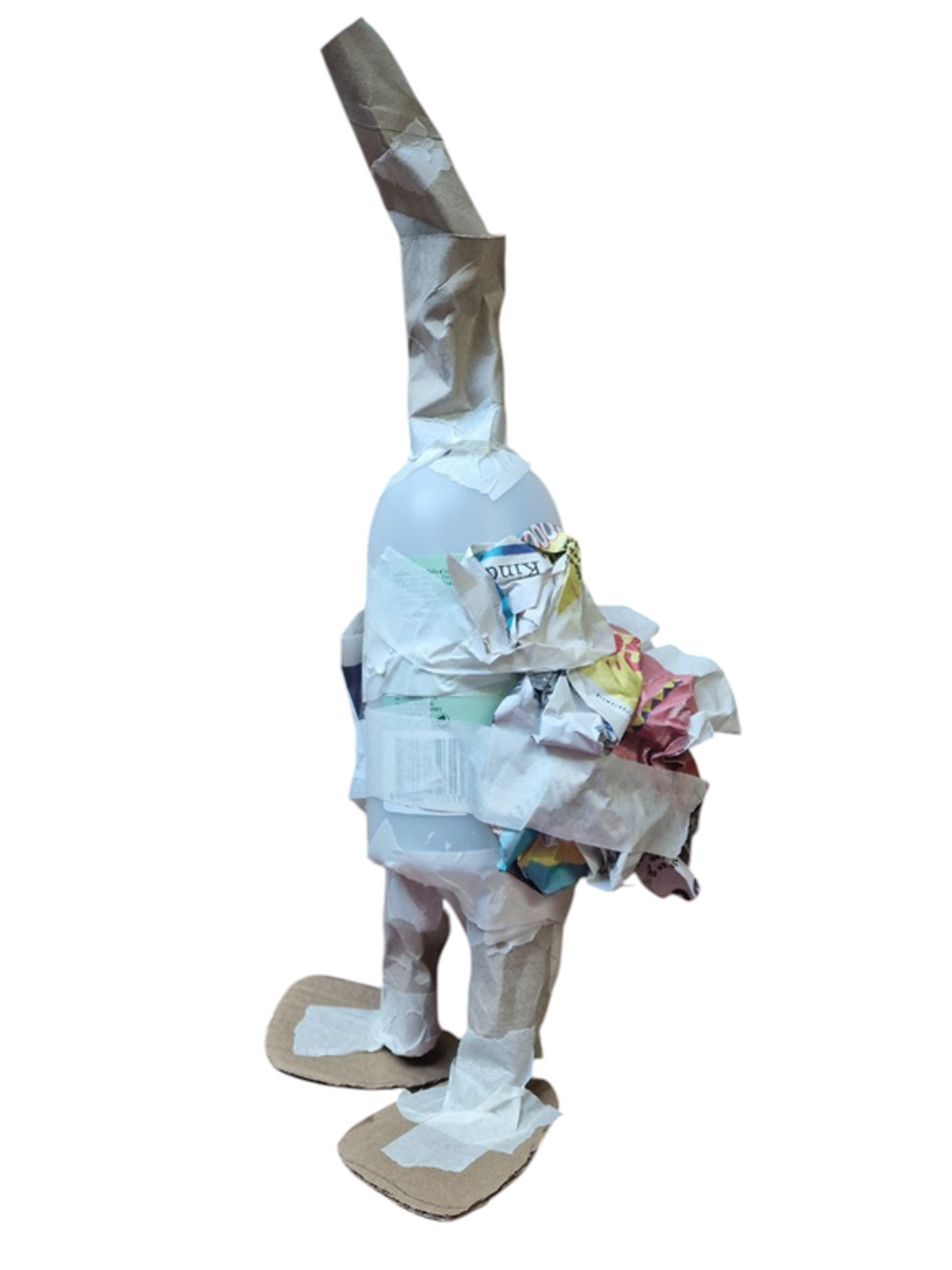 Validation image 3